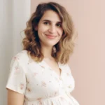Badania prenatalne kiedy